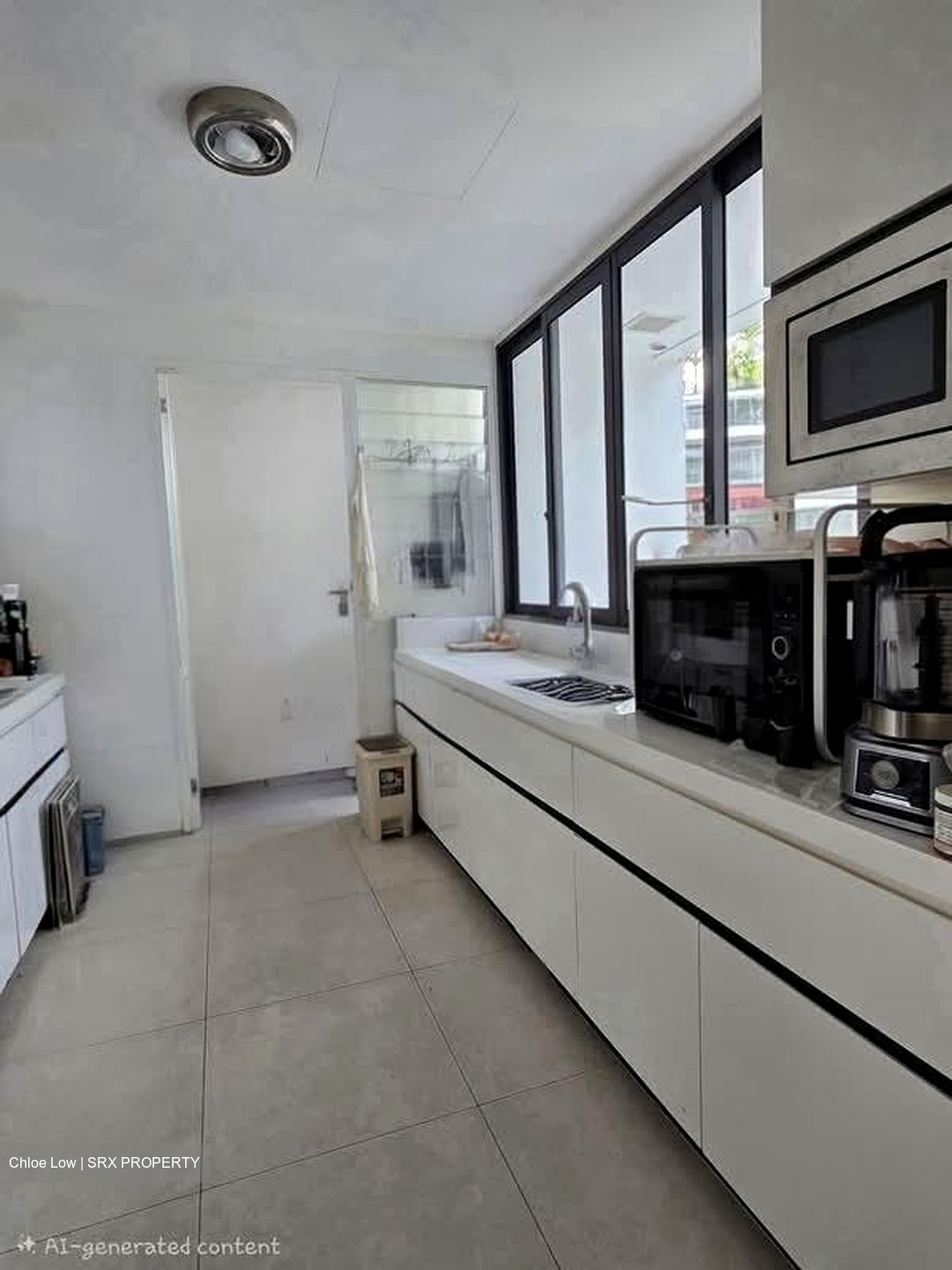 The Interlace (D4), Condominium #562824641